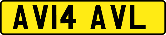 AV14AVL