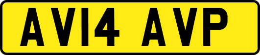 AV14AVP