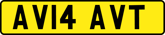 AV14AVT