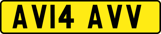 AV14AVV