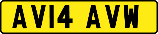 AV14AVW