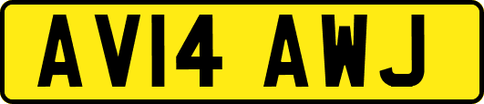 AV14AWJ