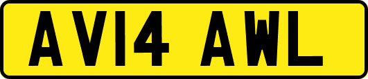 AV14AWL
