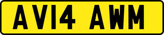 AV14AWM