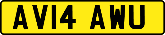 AV14AWU