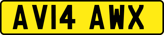 AV14AWX