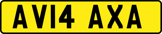 AV14AXA