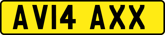 AV14AXX