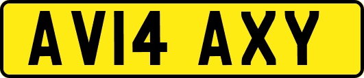 AV14AXY