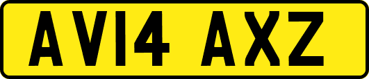 AV14AXZ