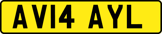 AV14AYL