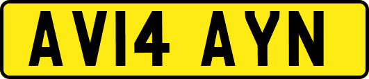 AV14AYN