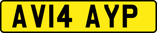 AV14AYP