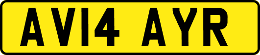 AV14AYR