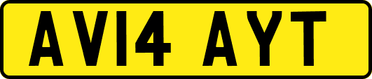 AV14AYT
