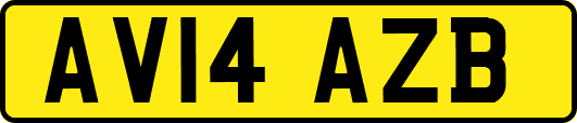 AV14AZB