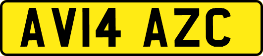 AV14AZC