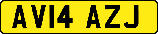 AV14AZJ