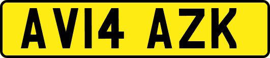 AV14AZK