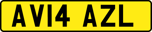 AV14AZL