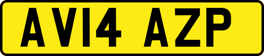 AV14AZP