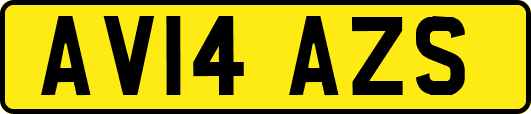 AV14AZS