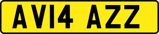 AV14AZZ