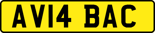 AV14BAC