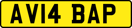 AV14BAP