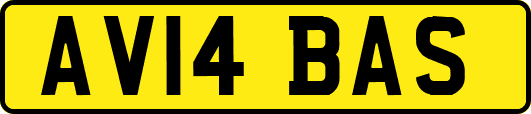 AV14BAS