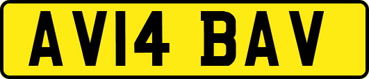AV14BAV