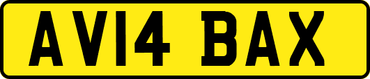 AV14BAX