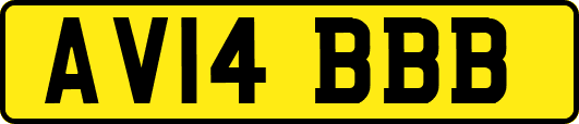 AV14BBB