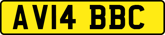 AV14BBC