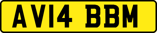 AV14BBM