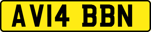 AV14BBN