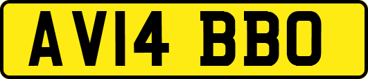 AV14BBO