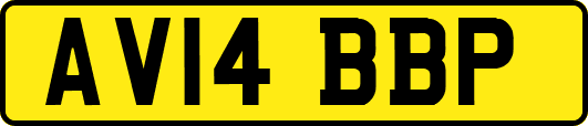 AV14BBP