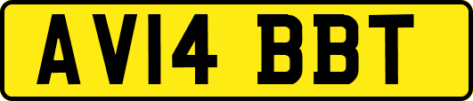 AV14BBT