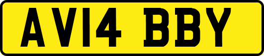 AV14BBY