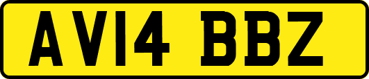 AV14BBZ