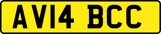 AV14BCC
