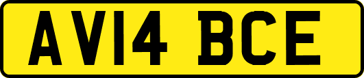 AV14BCE