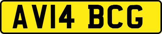 AV14BCG