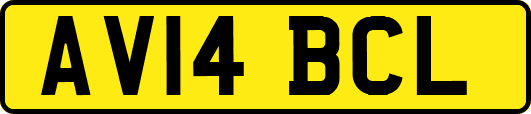AV14BCL