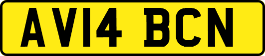 AV14BCN