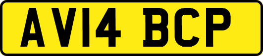 AV14BCP