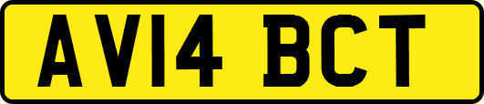 AV14BCT