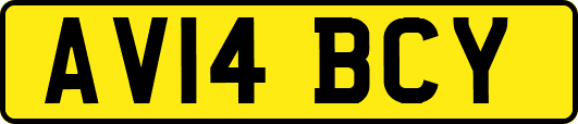 AV14BCY