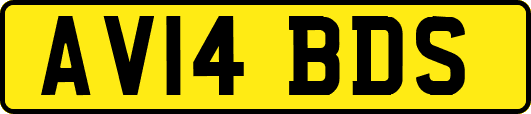 AV14BDS